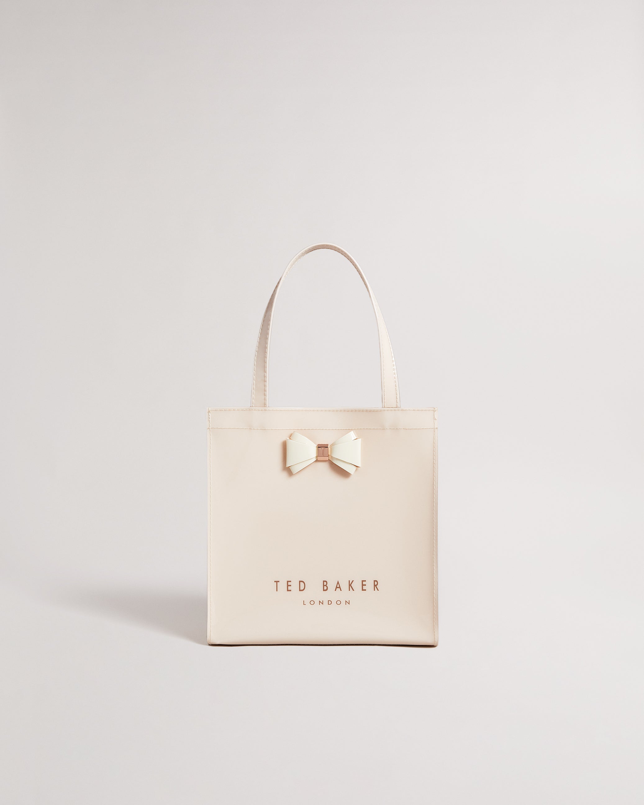 Women's Sale Accessories – Ted Baker, Canada