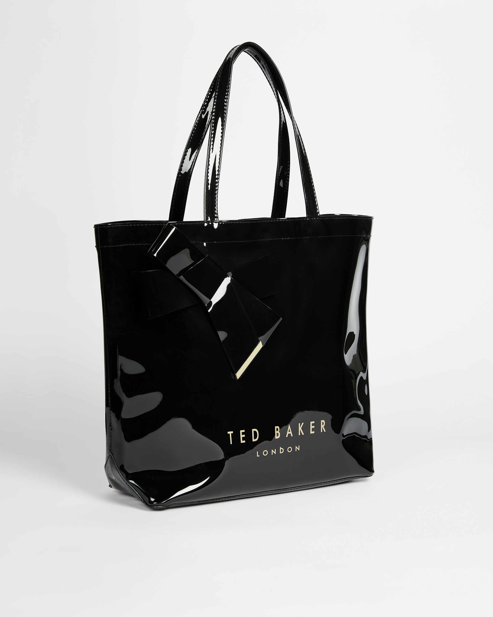 Amazon.in: Ted Baker Bags For Women London