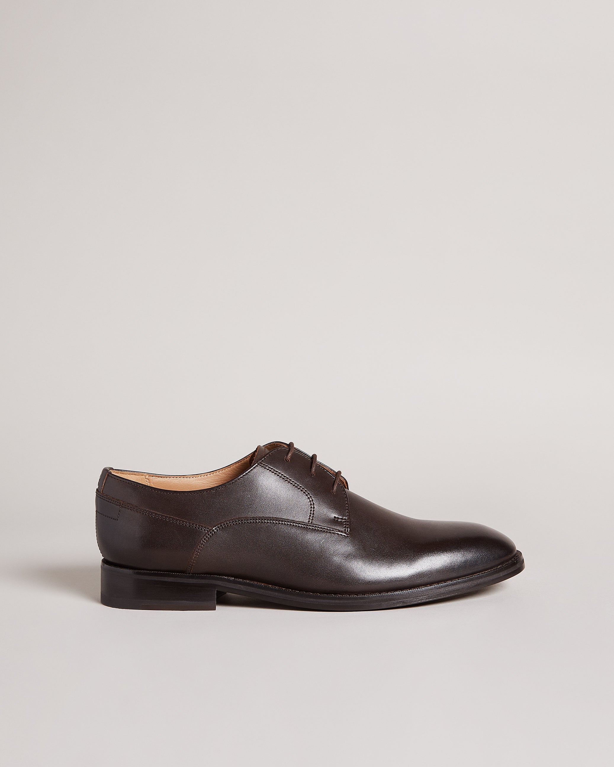 KAMPTEN - Core Formal Leather Shoe – Ted Baker, Canada