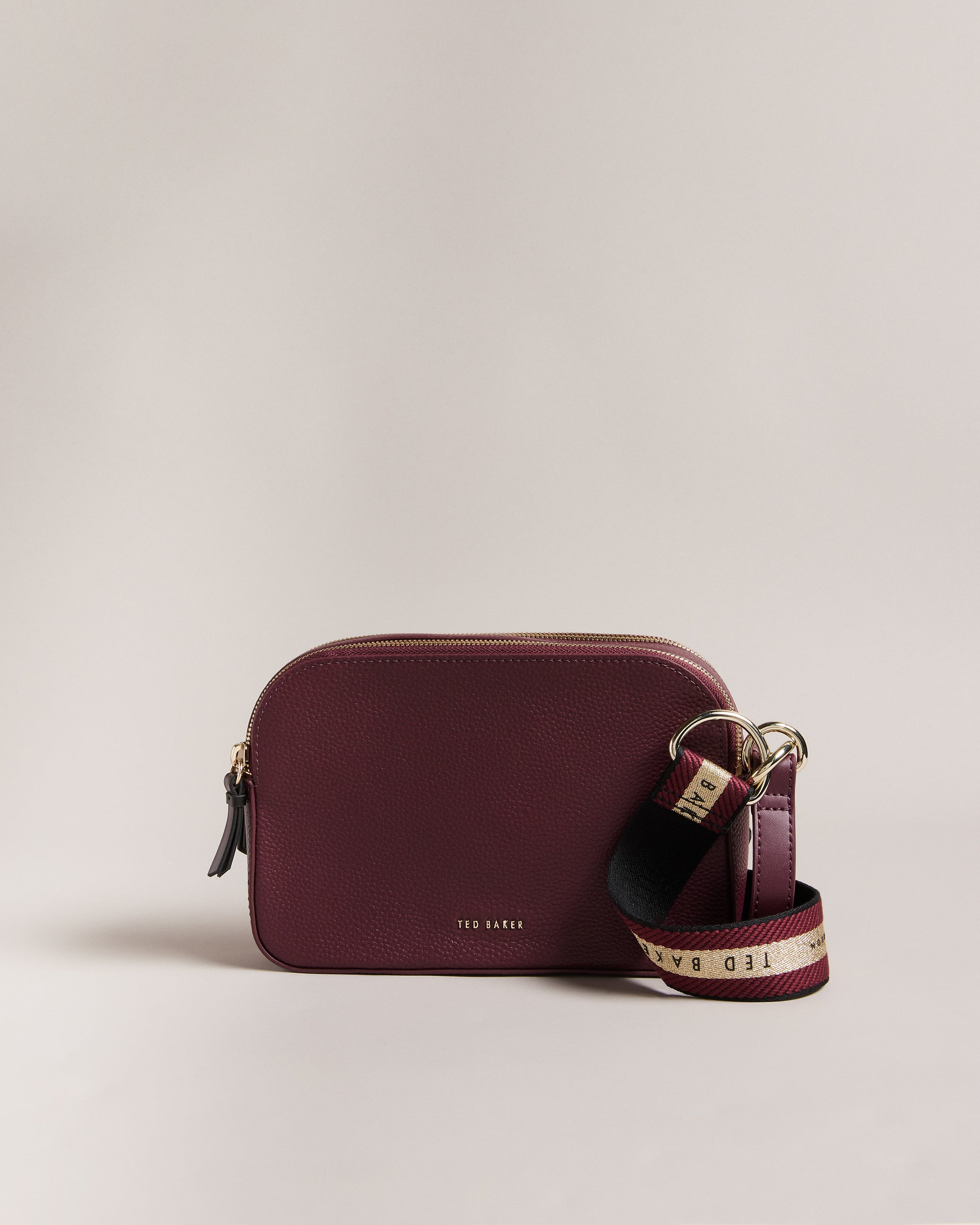 Ted Baker Crossbody bags and purses for Women | Online Sale up to 50% off |  Lyst Canada