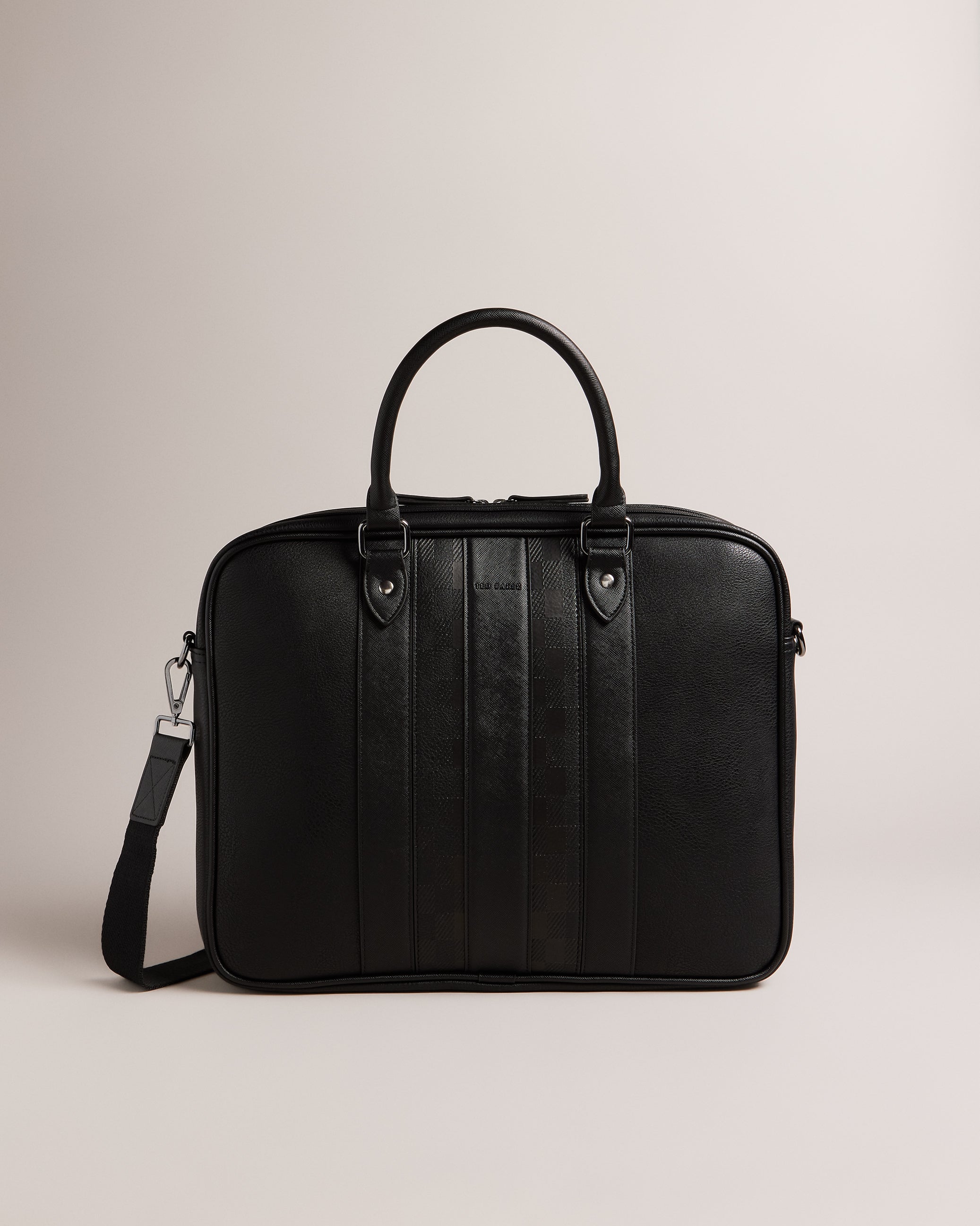 Ollarie | Vintage inspired handbags, Ted baker handbag, Handbag