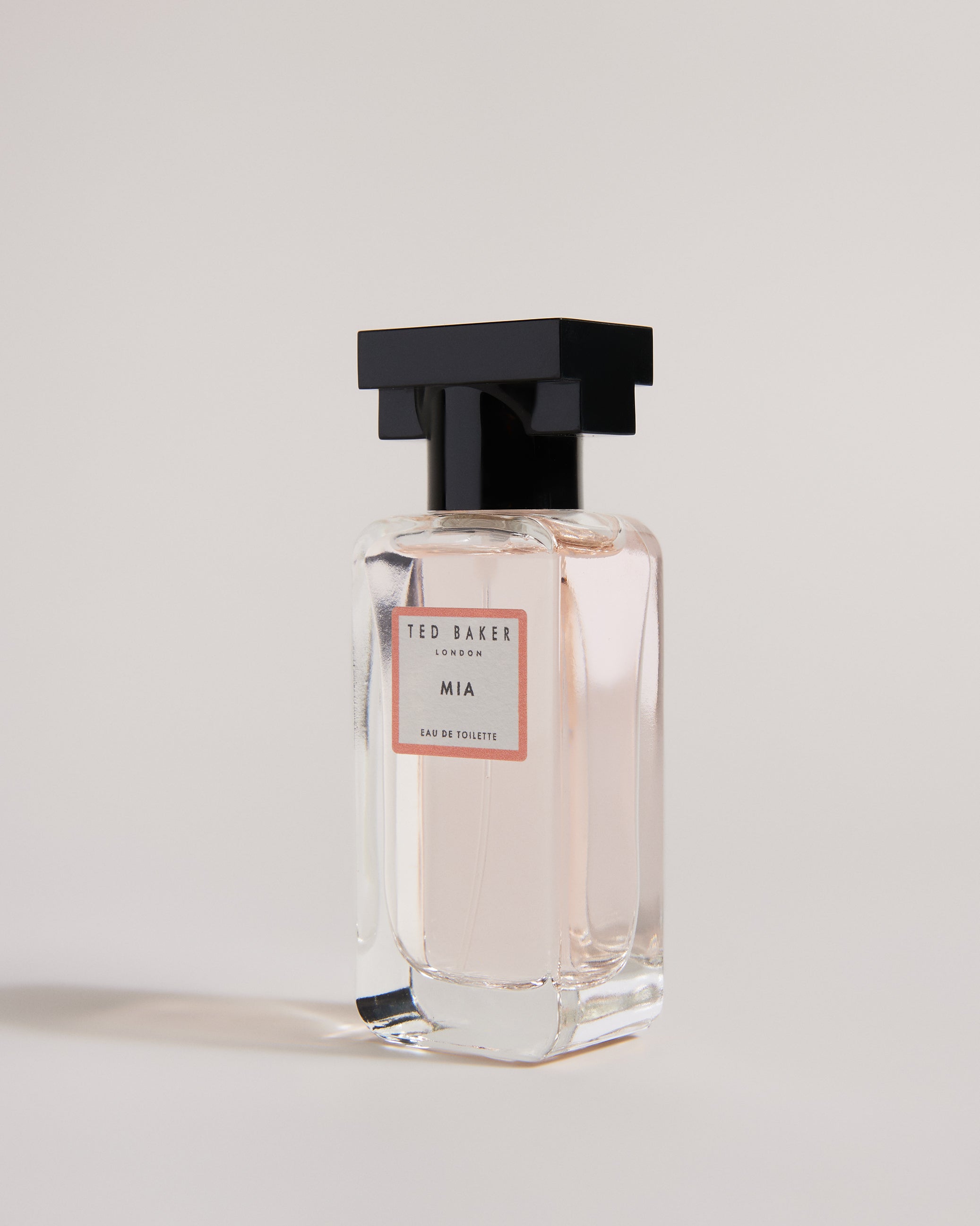 Women's Fragrance – Ted Baker, Canada