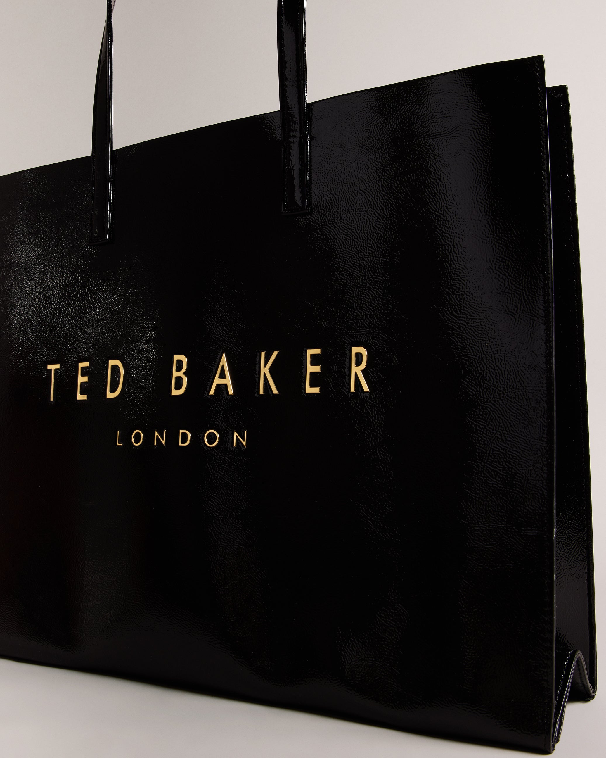 Ted baker | Green bag, Cute luggage, Ted baker bag