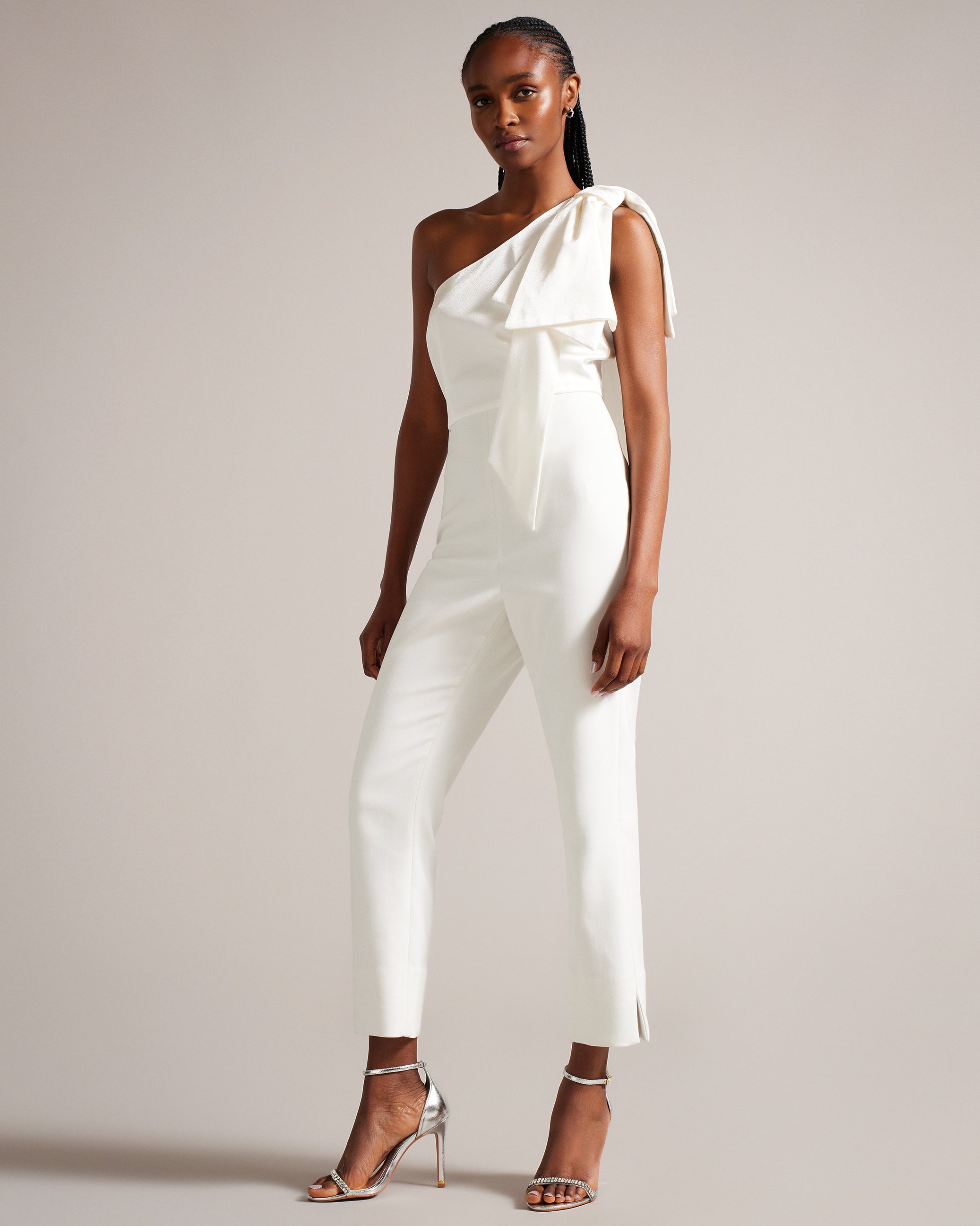 Women's Jumpsuits & Rompers – Ted Baker, Canada
