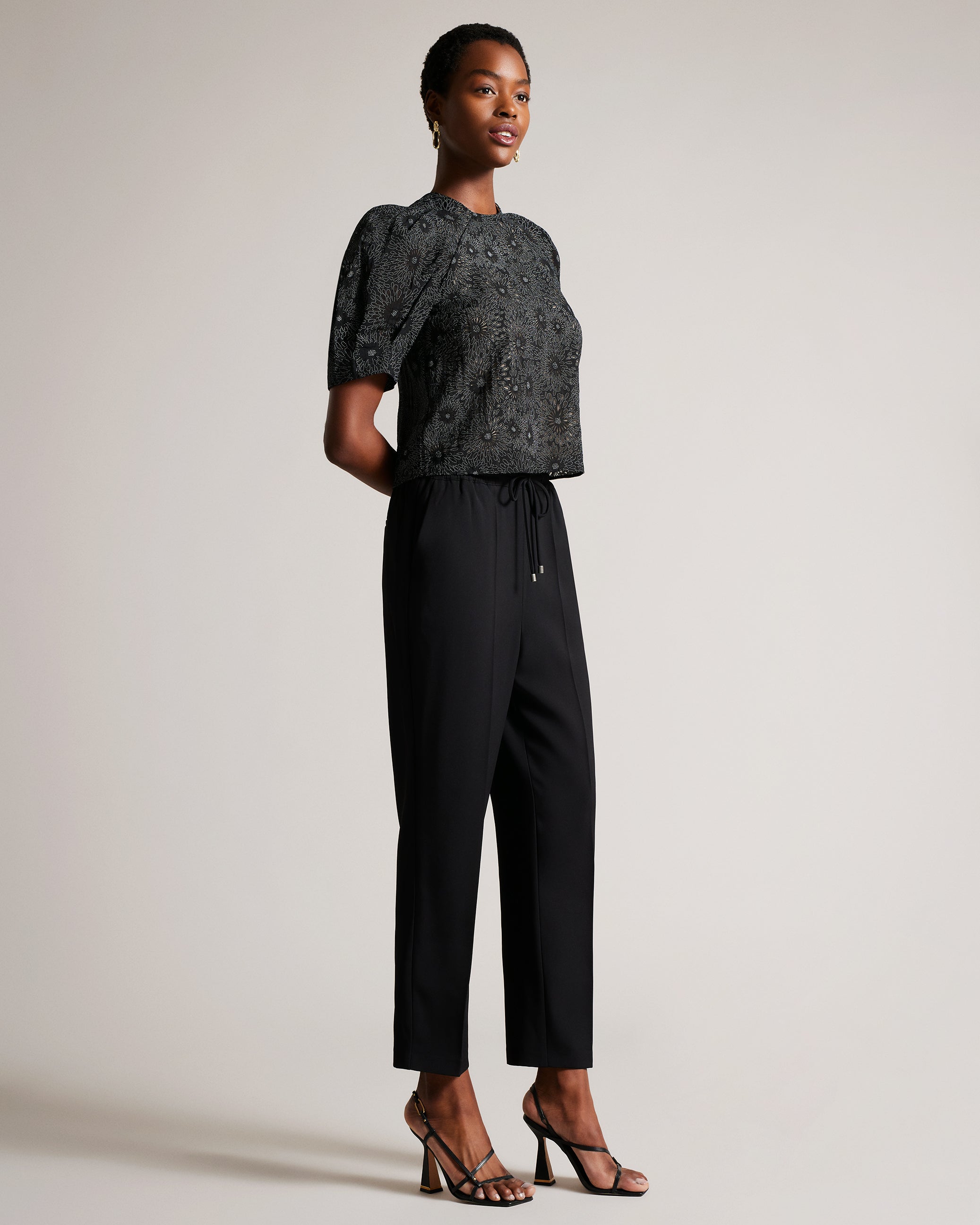 Women's Pants & Shorts – Ted Baker, Canada