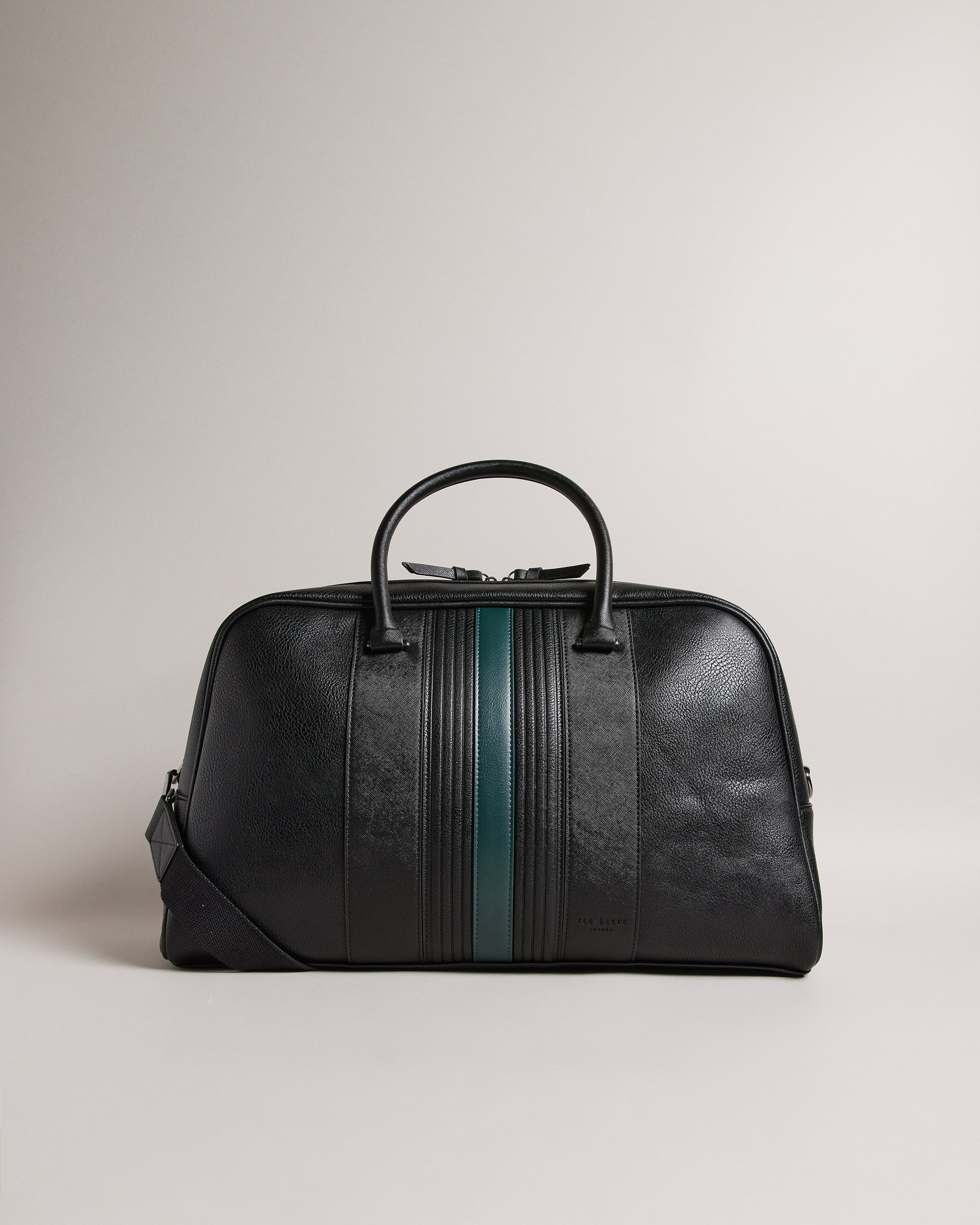 Men's Bags – Ted Baker, Canada