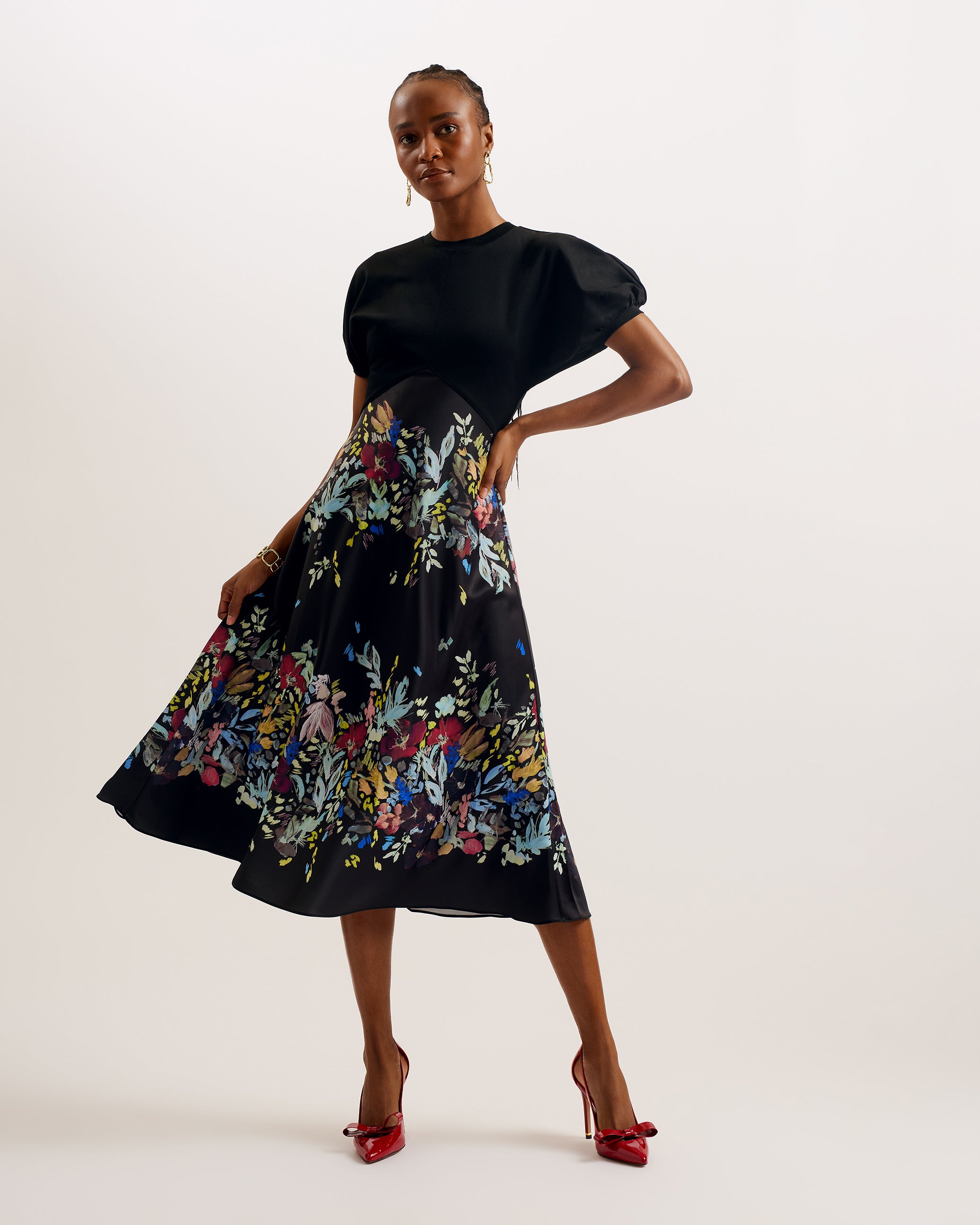Women's New Dresses – Ted Baker, Canada