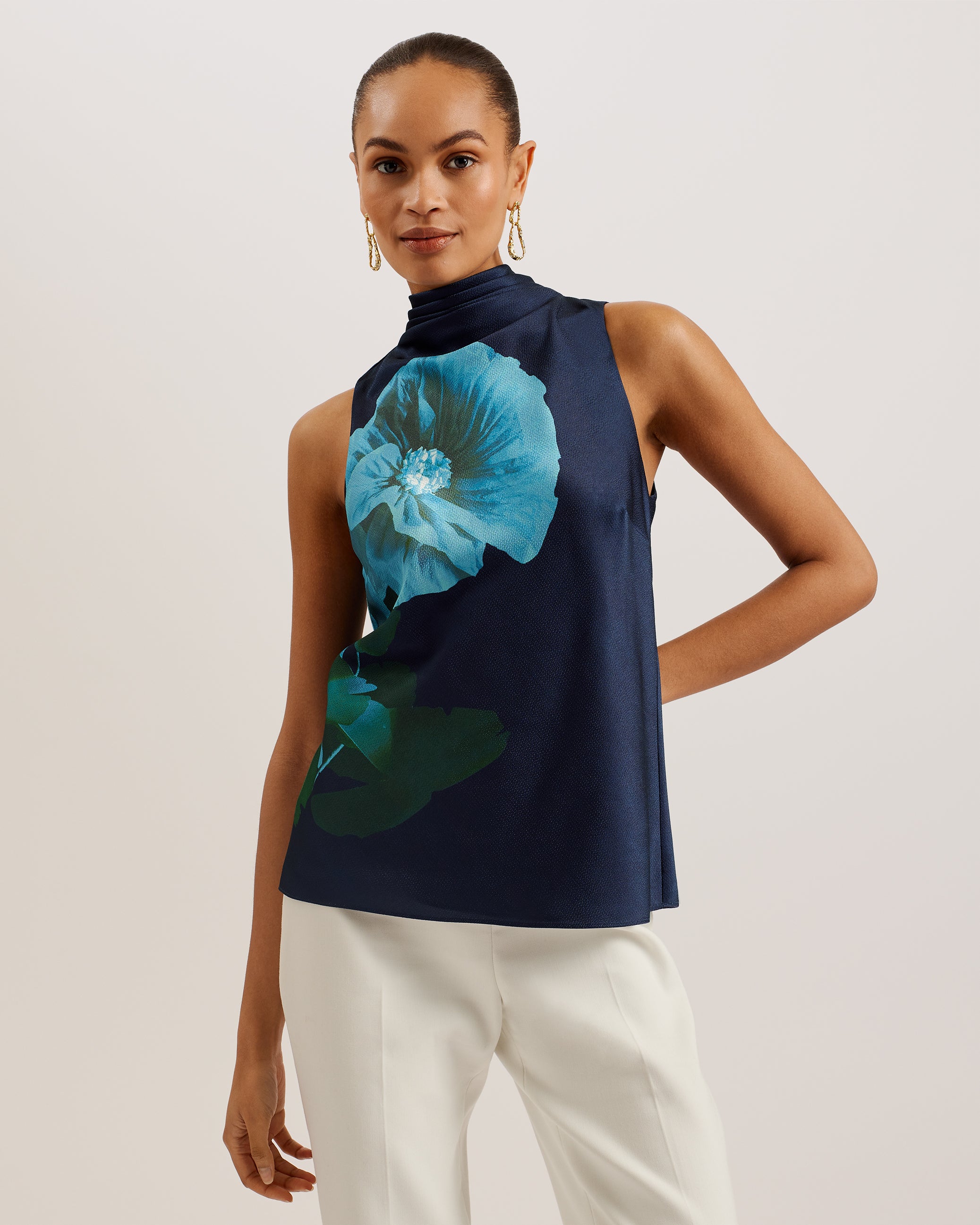 Women's Clothing – Ted Baker, Canada