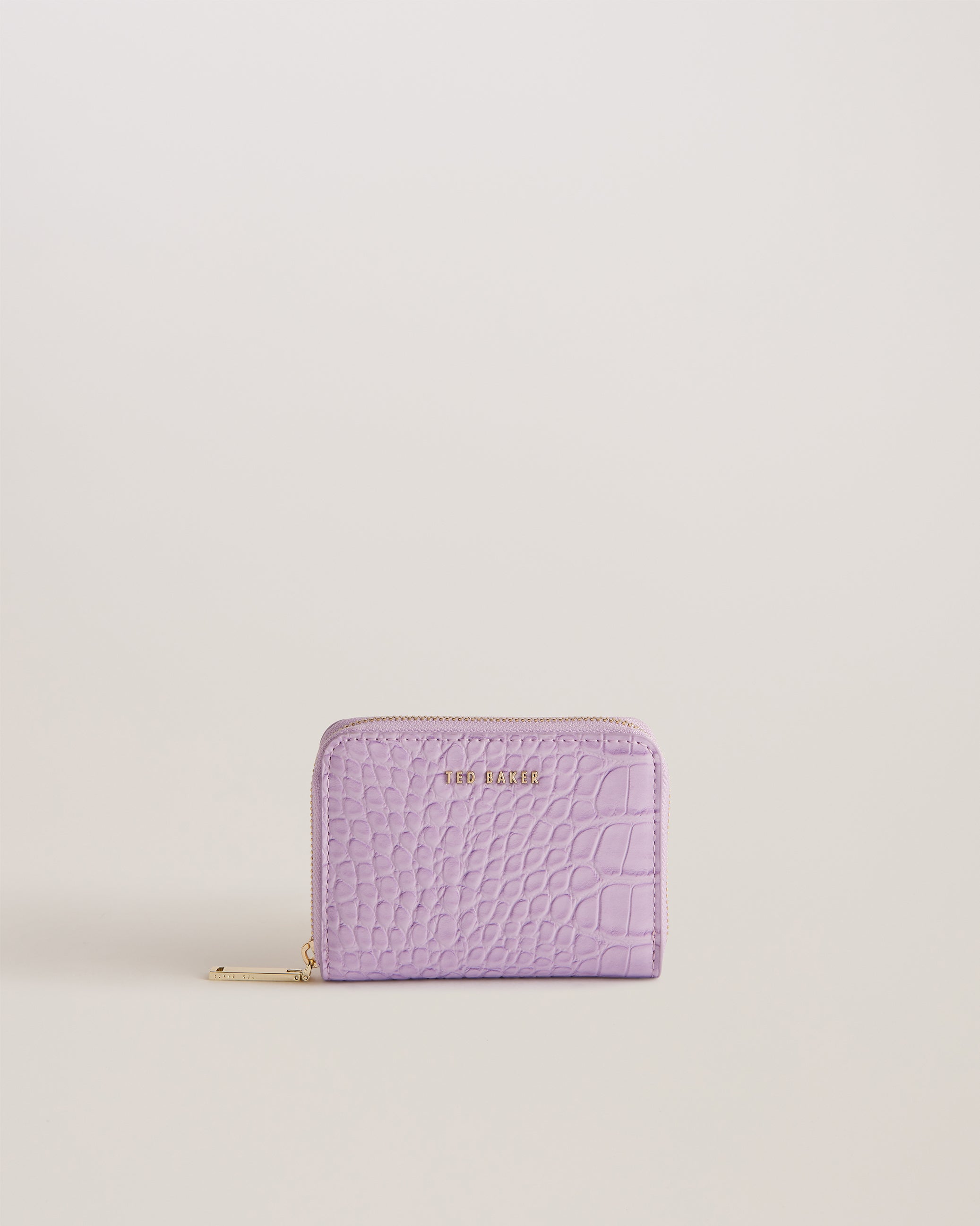 Ted Baker Purse Sale Pink | ShopStyle