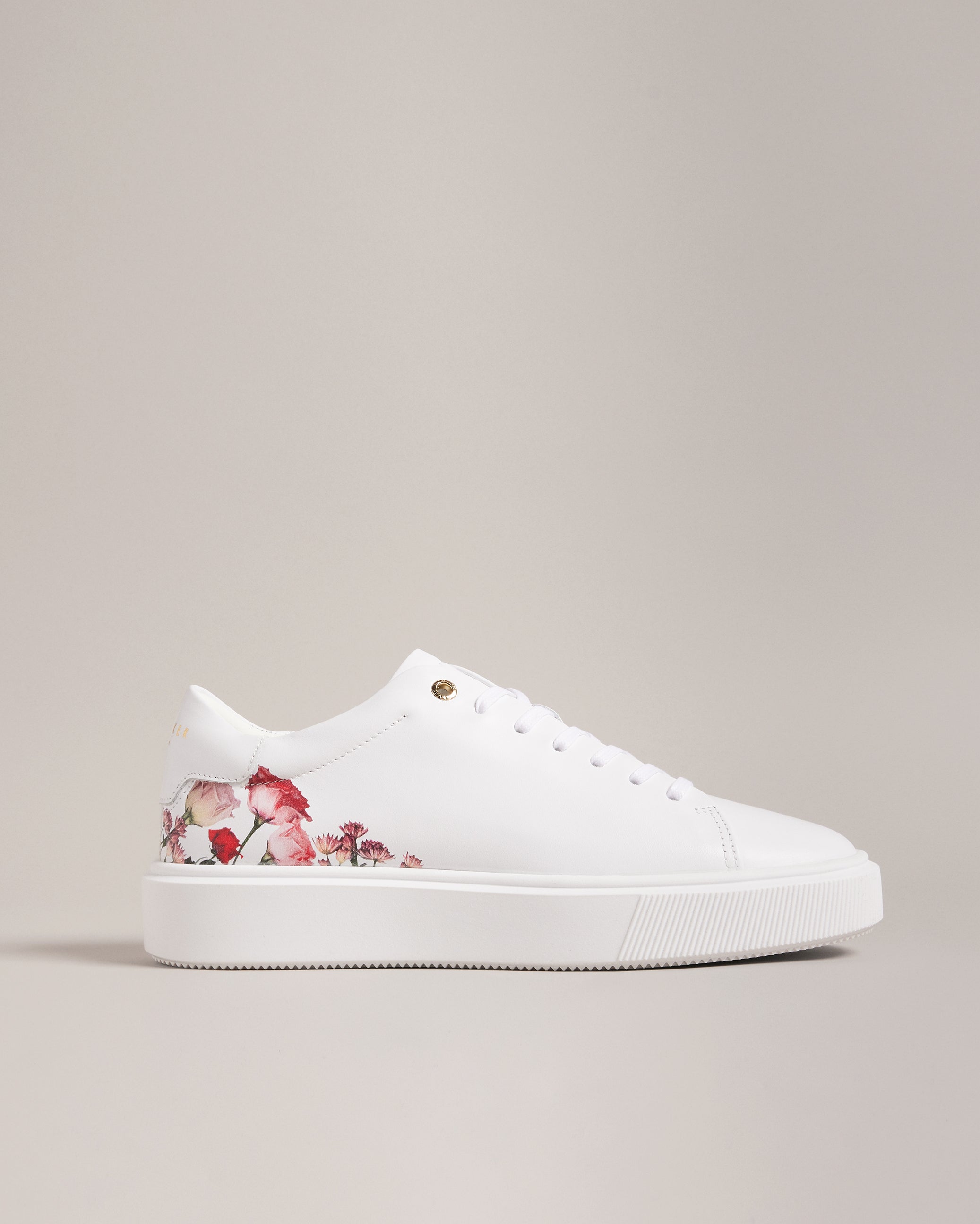 Women's Shoes – Ted Baker, Canada