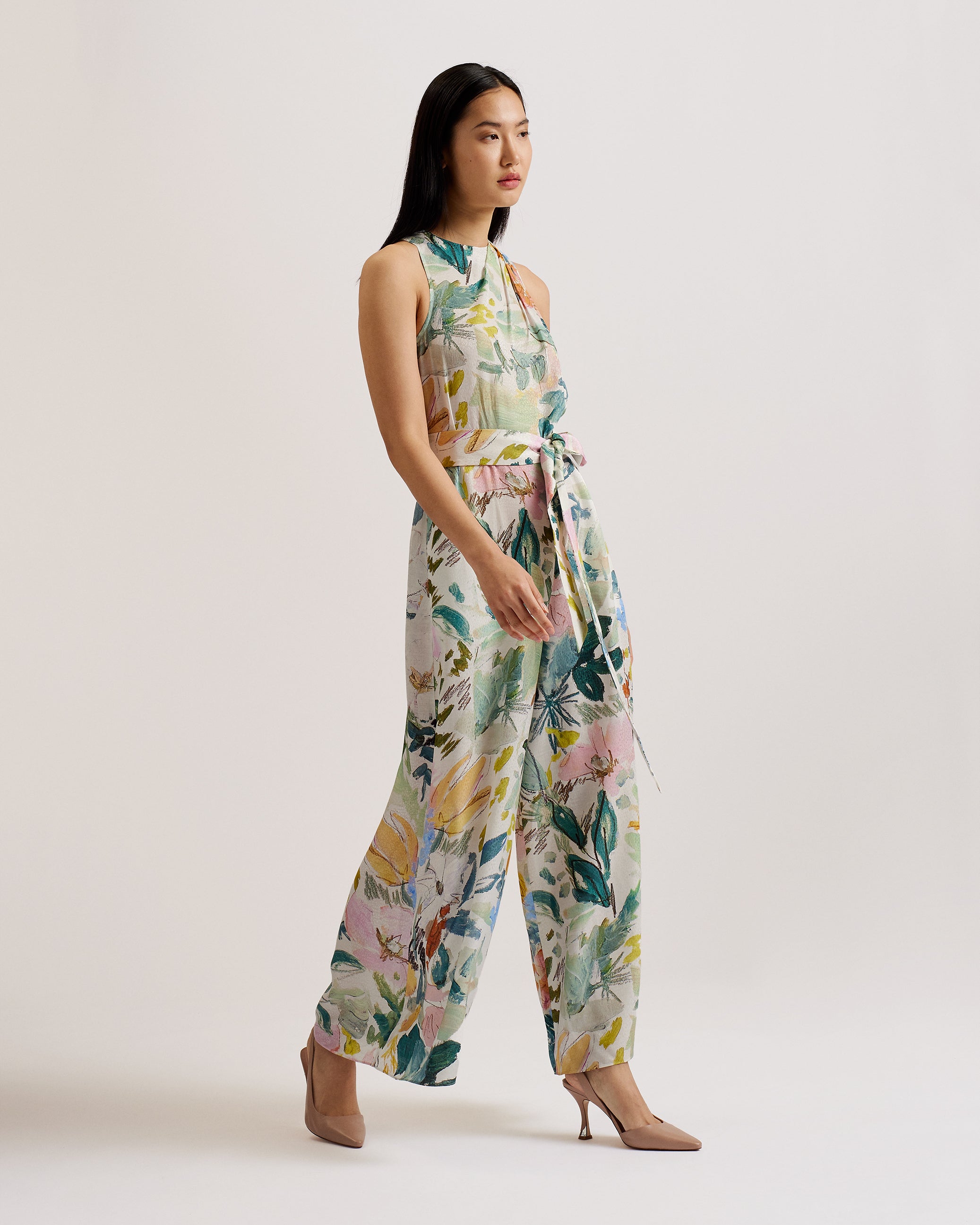Ted Baker Canada  Designer Clothing & Accessories – Ted Baker, Canada