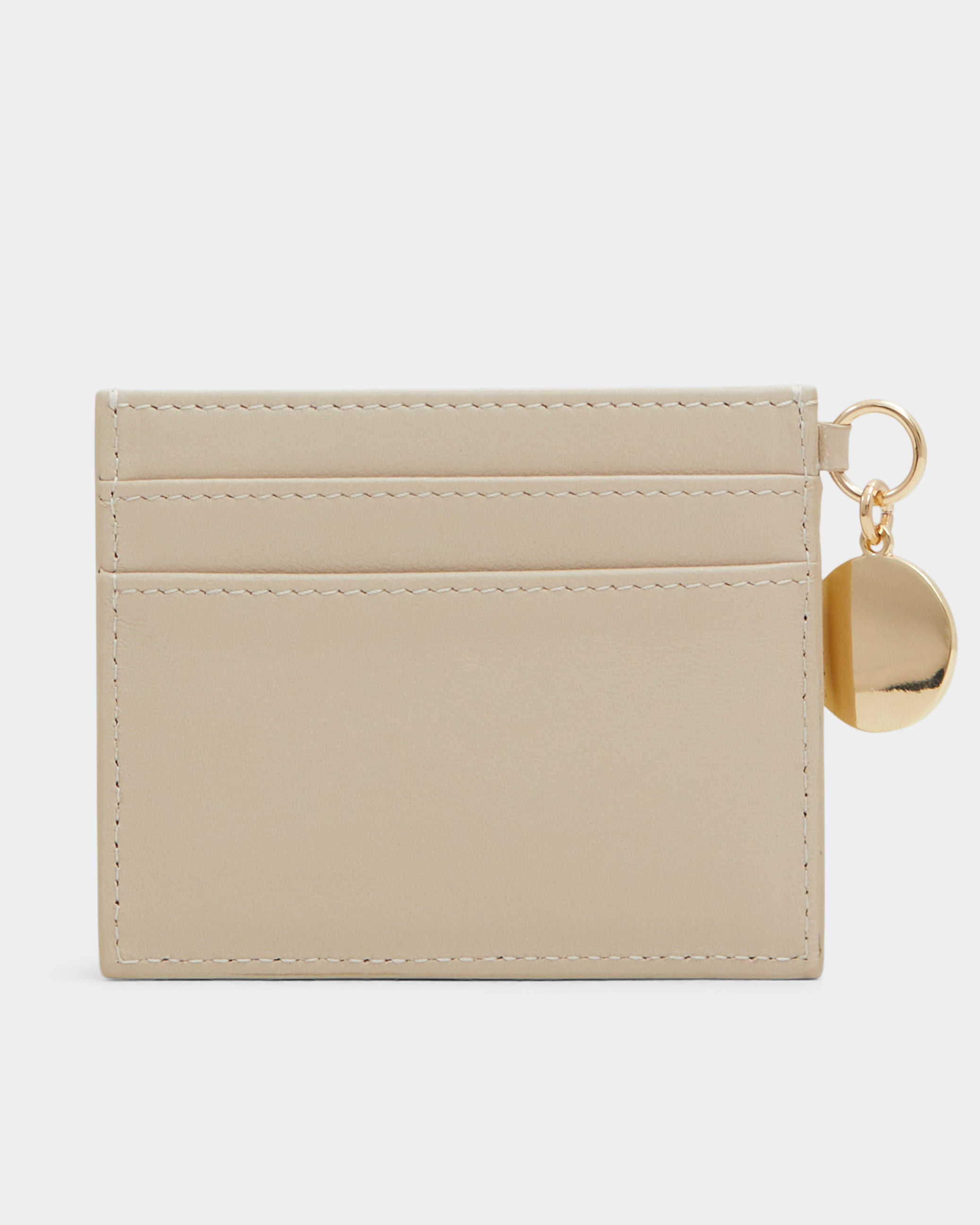 ANNA Ladies Wallets – Ted Baker, Canada